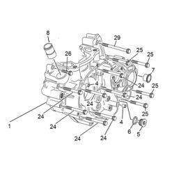 5- TAPON M16 END.